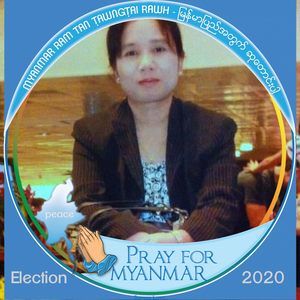 Meet your Posher, Iang